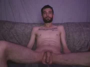 [29-08-23] zacht93 record video from Chaturbate