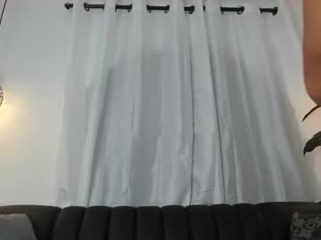 [18-11-24] abigail_smith01 record private show video from Chaturbate.com