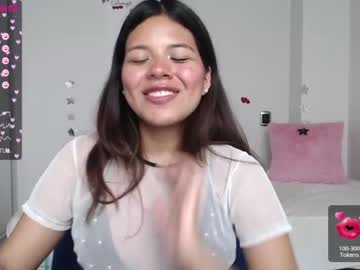 [21-03-23] anavallejo public webcam video from Chaturbate