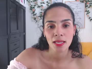 [04-05-23] angelly03 record public show from Chaturbate