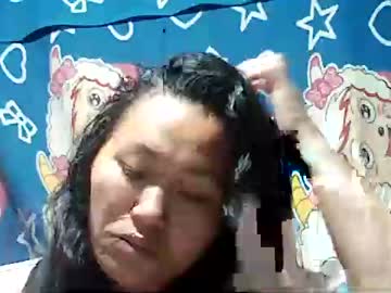 [28-06-22] asian_horny4u record webcam show from Chaturbate