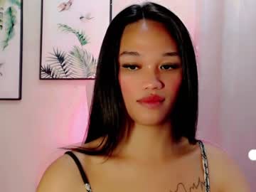 [23-05-24] asian_native_pinay record webcam show from Chaturbate