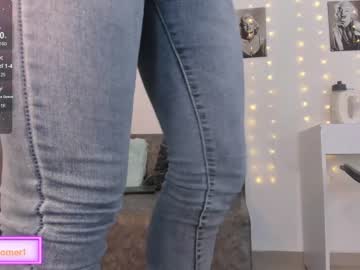 [28-02-24] cristal_somers video with dildo