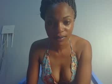 [17-04-23] hippiy_lovey video from Chaturbate