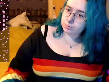 [28-11-23] jannet_star public show from Chaturbate