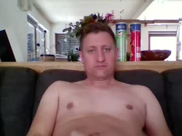 [14-12-22] maddin8891 show with toys from Chaturbate.com