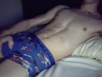 [17-12-22] magic_mikey19 record private webcam from Chaturbate.com