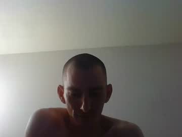 [20-07-23] mike16312 record webcam video