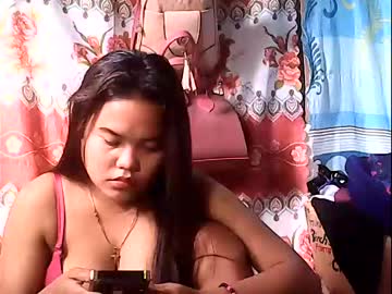 [11-12-22] pinayjust18th private show video from Chaturbate.com
