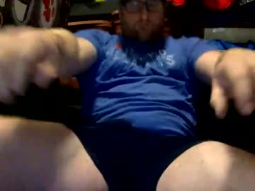 [26-01-23] shweatyballs28 webcam