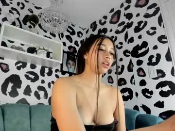 [18-07-22] sofia_miller_a private show video from Chaturbate.com