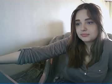 [16-04-22] sophia_sky public webcam from Chaturbate