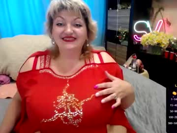 [07-04-24] svetifox chaturbate xxx