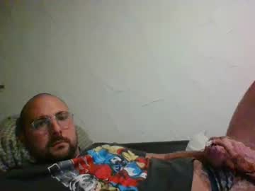 [25-12-23] timmy2028 premium show video from Chaturbate.com