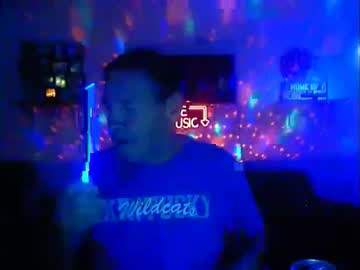 [04-05-24] tkthedj blowjob video from Chaturbate