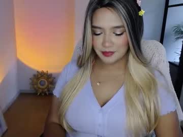 [30-10-22] vanesalopez21 record show with cum from Chaturbate.com