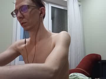 [04-08-23] xap0h webcam show from Chaturbate.com