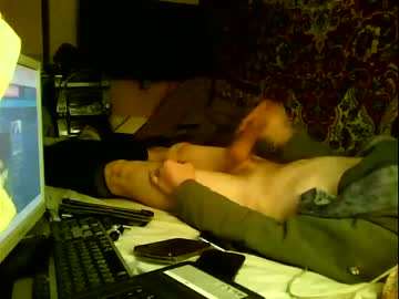 [29-11-23] alekss4 chaturbate public webcam