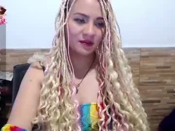 [17-02-24] athenea_russo4 video with toys from Chaturbate.com