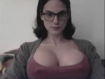 [05-02-24] bambilovets1 record webcam video from Chaturbate.com