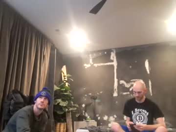 [28-10-22] bigbicbob420 video with dildo from Chaturbate