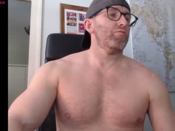 [02-04-23] camdudeshowoff cam show from Chaturbate.com
