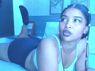 [14-12-23] chlo35 record show with cum from Chaturbate