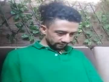 [22-02-24] flaco_8806 record cam show from Chaturbate