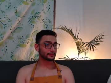 [02-08-23] guty_jones video with toys from Chaturbate