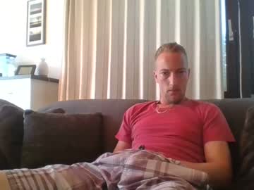 [26-07-22] jensen27270 private XXX video from Chaturbate