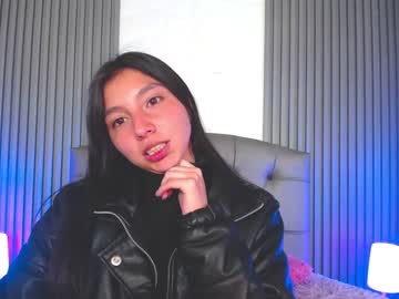 [19-10-23] kendall_saenz private show from Chaturbate.com