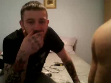 [29-03-24] larrydanny record public show from Chaturbate
