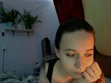 [02-12-23] melisa_sweetyy public show video from Chaturbate.com