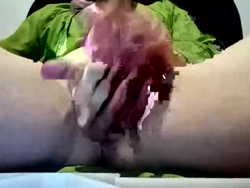 [11-02-23] mr_dickins_ public webcam video from Chaturbate