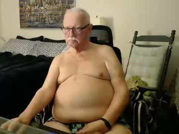 [30-04-23] papa_chip record cam show from Chaturbate