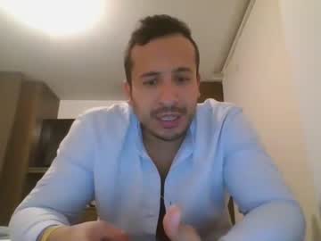 [26-07-23] pedros24 private XXX video from Chaturbate.com