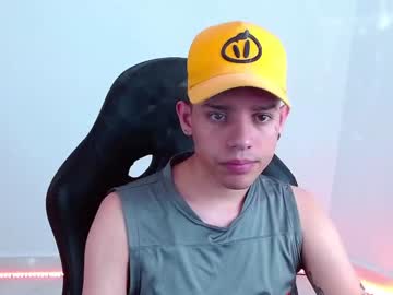 [24-03-22] sexvibes___ private show from Chaturbate