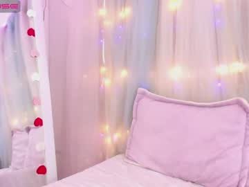 [01-04-22] sofia_dubois_ video with dildo from Chaturbate