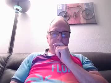 [27-01-24] tacrunner66_ premium show video from Chaturbate.com