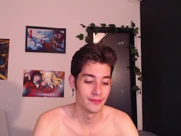 [28-03-22] tail_mon record cam show from Chaturbate