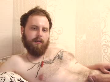 [10-07-22] alexxx_woo chaturbate webcam record