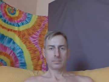 [26-02-24] andy_west_12 private from Chaturbate