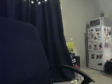 [24-01-23] angie_wild record private show from Chaturbate