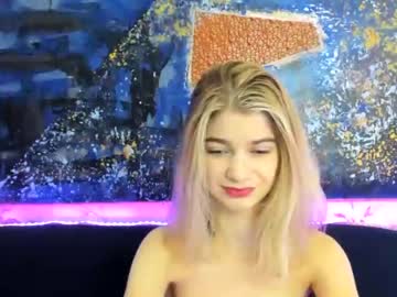 [16-12-22] anitaartt record private show from Chaturbate