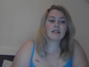 [06-03-23] annita_jasmine record private from Chaturbate.com