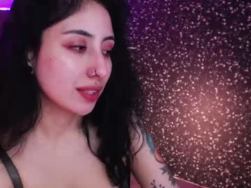 [15-01-22] asami_sato_ chaturbate show with toys