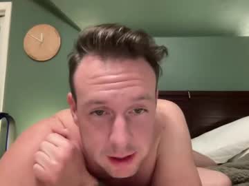 [20-01-23] atticus_revived private XXX video from Chaturbate
