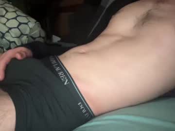 [20-05-23] boyyke22 record show with cum from Chaturbate.com