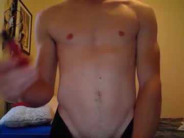 [17-02-23] fit_legend chaturbate public show video