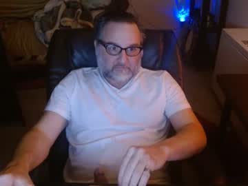 [04-03-23] imkmac private show video from Chaturbate